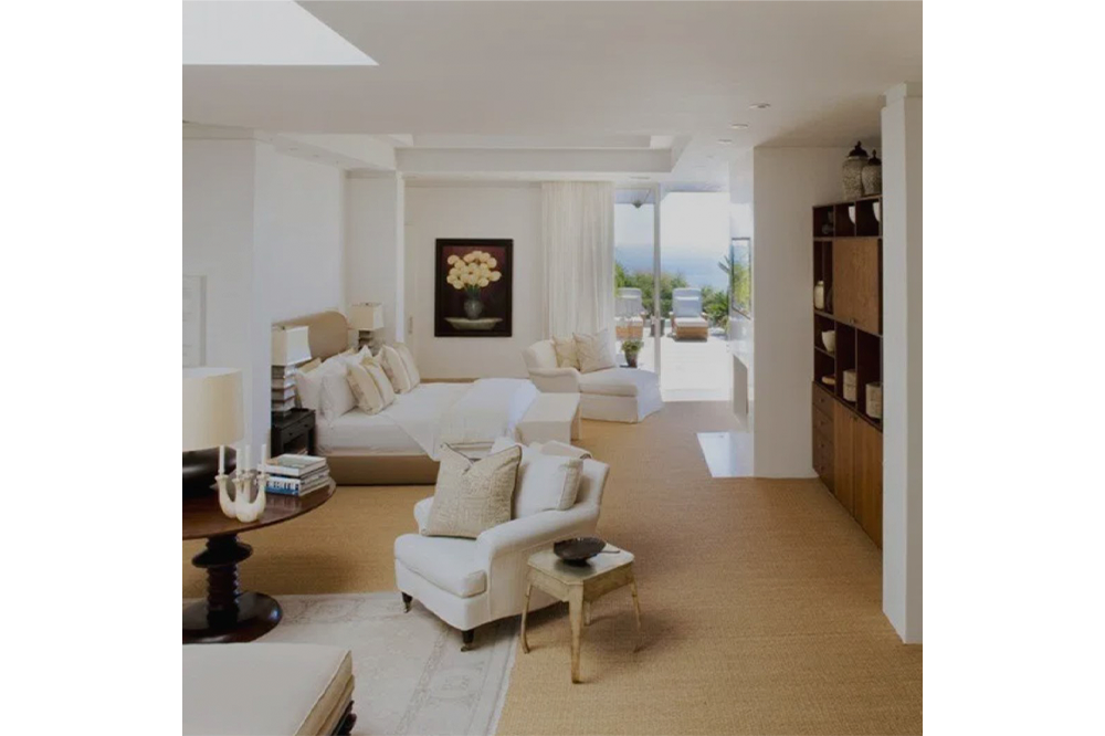 Nimmo-Greenspun_05
