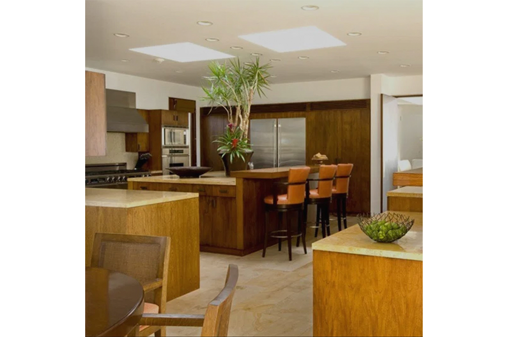 Nimmo-Greenspun_09